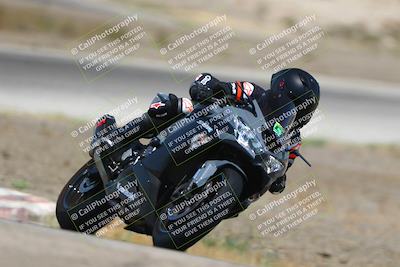 media/Aug-02-2025-TrackDaz (Sat) [[98e09cb742]]/C Group/1240pm (Riverside)/